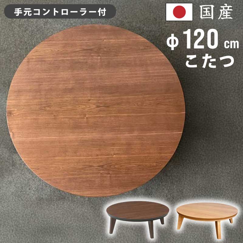 rakuten百貨店SALE KA@GU特設会場