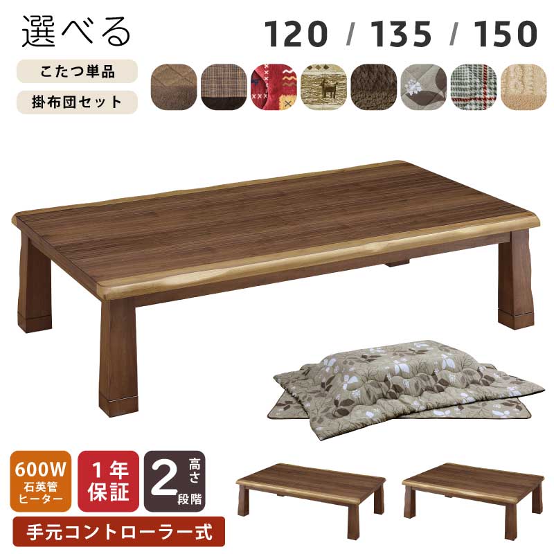 2027年はいり込む ランドセル特集