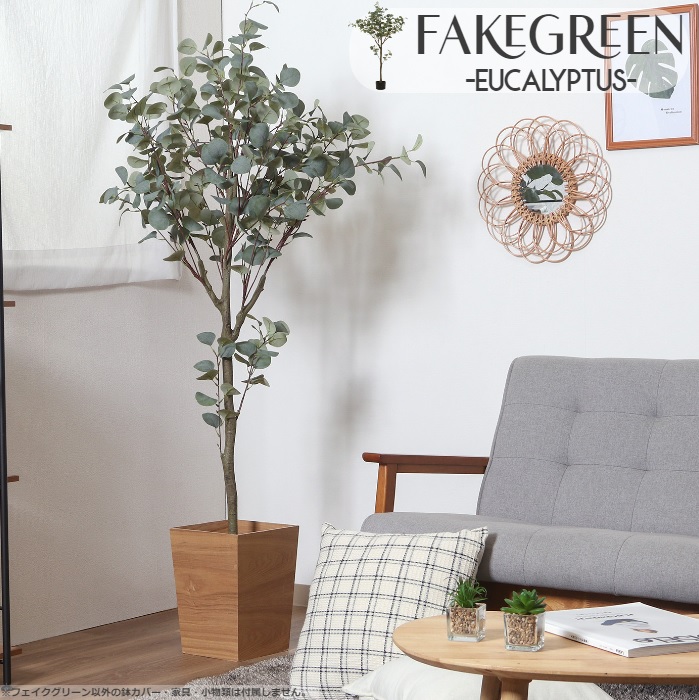 【楽天市場】フェイクグリーン オリーブ 高さ180cm 人工観葉植物