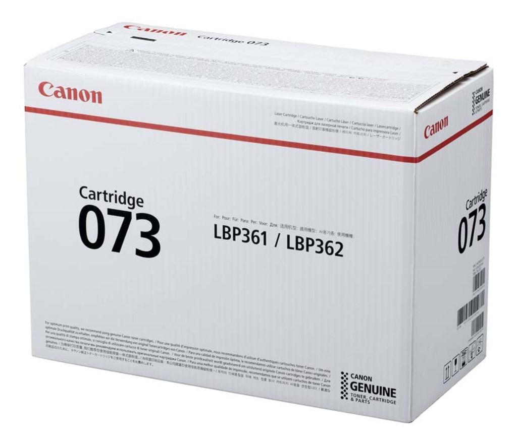 Canon トナーカートリッジ 緊急募集 個別販売可能 Canon トナーカートリッジ 緊急募集 個別販売可能