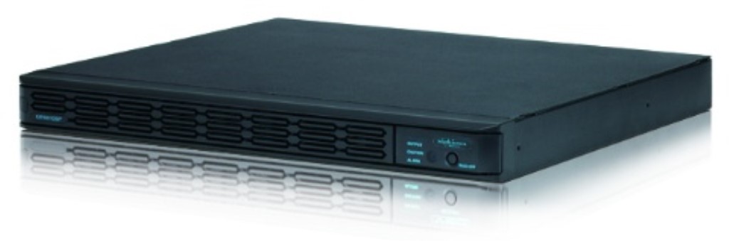 【新品/取寄品/代引不可】常時インバータ遣りくち UPS310HS 無償引き受ける取りひろげるお持て成し5年付 YEUP-051SPHW5