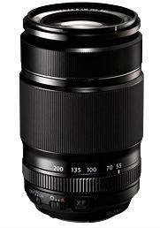 フジノンレンズ XF55-200mmF3.5-4.8 R LM OIS｜ Ｏutlet Ｐlaza