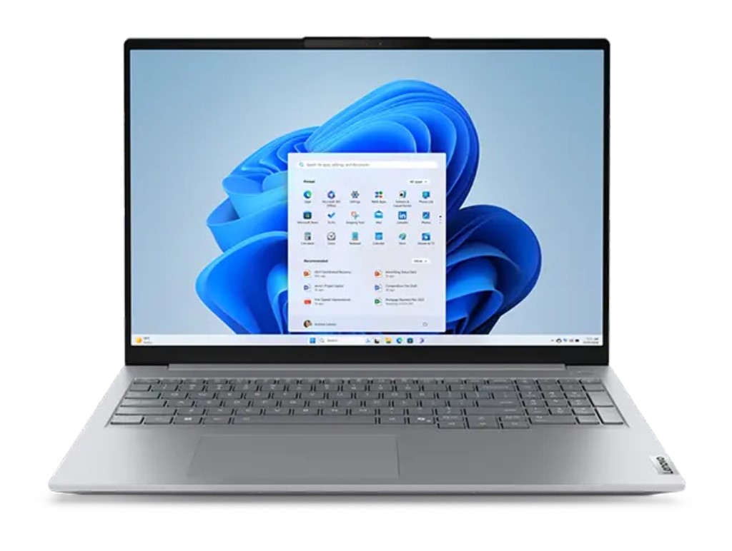 レノボジャパン e-TREND｜レノボ・ジャパン Lenovo ThinkBook 21SH000WJP [ThinkBook