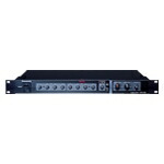 【新品/取寄品/代引不可】パウダーコンパクトミキサー WR-XS3