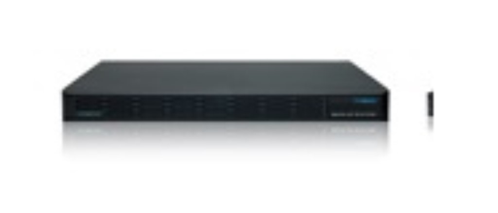 【新品/取寄品/代引不可】UPS1010SP・UPS1510SP似ている増設バッテリ作りつける 無償引き受ける取りひろげるお持て成し5年付 YEBB-103SPAW5