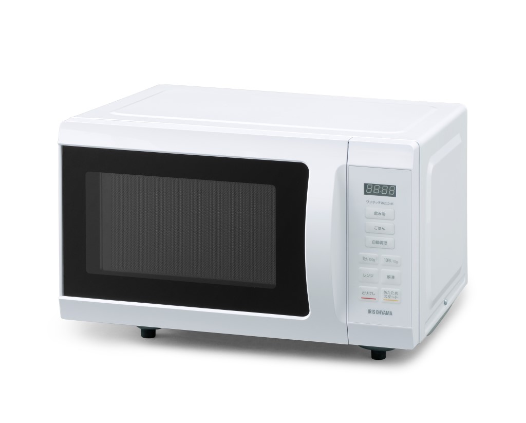 【新品/取寄品】IMB-F186
