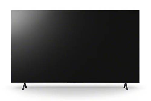 【新品/取寄品/代引不可】85V型 地上・BS・110度CS 4K相応う デジタル高品位テレビ液晶テレビ受像機 ブラビア X83L(BS・CS110度4Kラジオ受信機積み上げる) KJ-85X83L