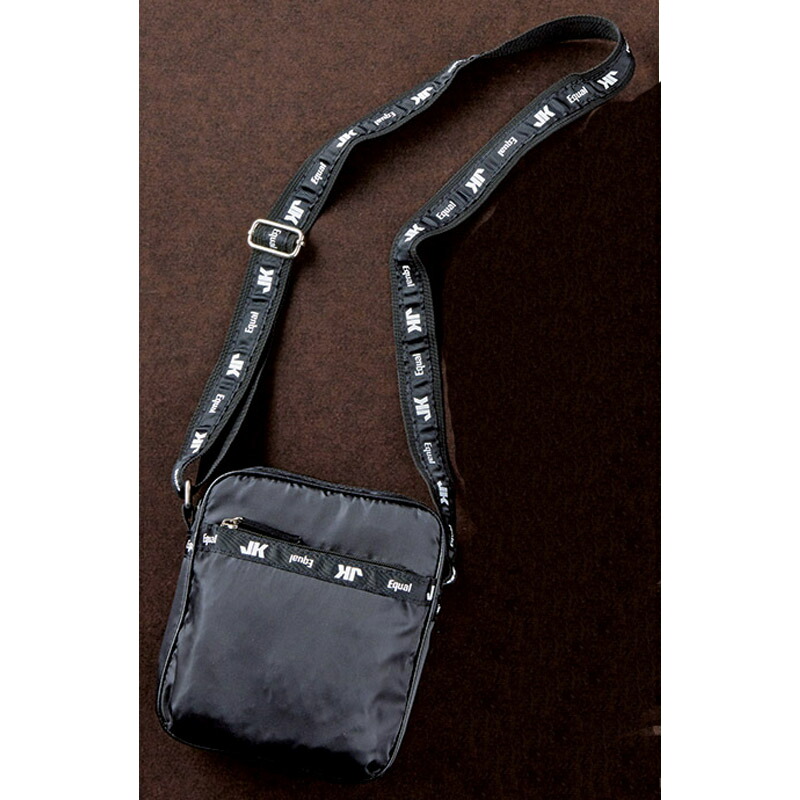 楽天市場】【新品/取寄品/代引不可】【特選商品5】シャキッと軽量