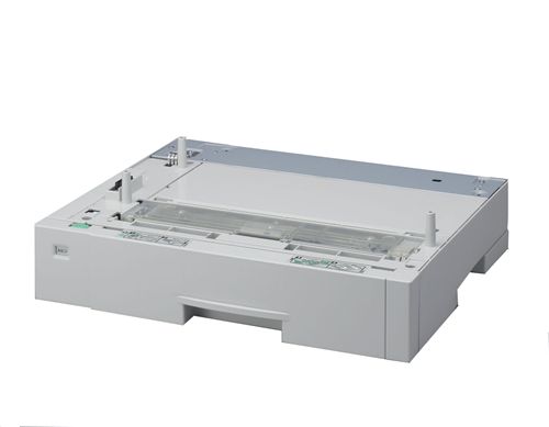 【新品/取寄品/代引不可】給紙単一のもの(250枚)(pagepro 6640EN用) LFSPP6640