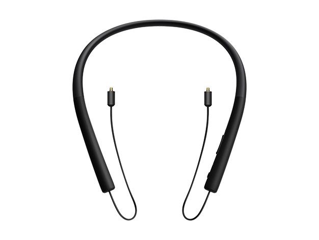 【新品/在庫あり】SONY ソニー ワイヤレスオーディオレシーバー MUC-M2BT1