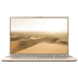【新品/取寄品】富士通 FMV Note A A77-K3 FMVA77K3GA ベージュゴールド 16インチ Ryzen 7 16GB メモリ 512GB SSD Office H&B2024 Win11 Home ノートパソコン フジツウ