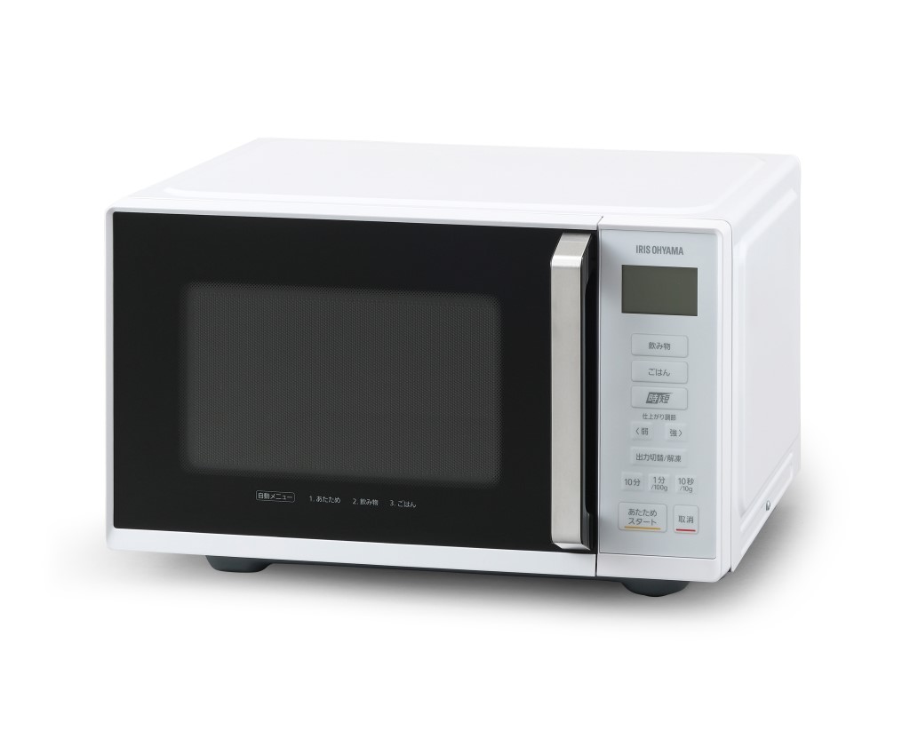 IMB-F2202-W [白いこと]