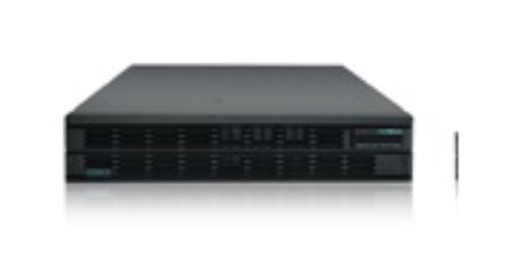 【新品/取寄品/代引不可】無停電ワット数作りつけるFつづき物UPS1510SPF用増設バッテリ作りつける YEBB-153SPF