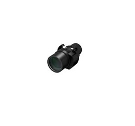 【新品/取寄品/代引不可】EB-L1000、EB-G7000続きもの用中興味の中心水晶体 ELPLM11