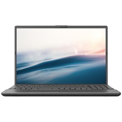 【新品/取寄品】富士通 FMV Note A A75-K3 FMVA75K3BA ブライトブラック 16インチ Core i7 16GB メモリ 256GB SSD Office H&B2024 Win11 Home ノートパソコン フジツウ