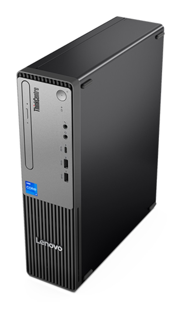 【新品/取寄品/代引不可】ThinkCentre neo 30s Small Gen 5(i5-13420H/Win11Pro/16GB/256GB/Ultra Slim DVDスーパーマルチ ドライブ(固定式)) 13DGS49900| Outlet Plaza