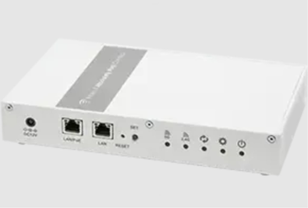 楽天市場】APS200 Alexon 業務用 Wi-Fi アクセスポイント 2.4/5.0GHz
