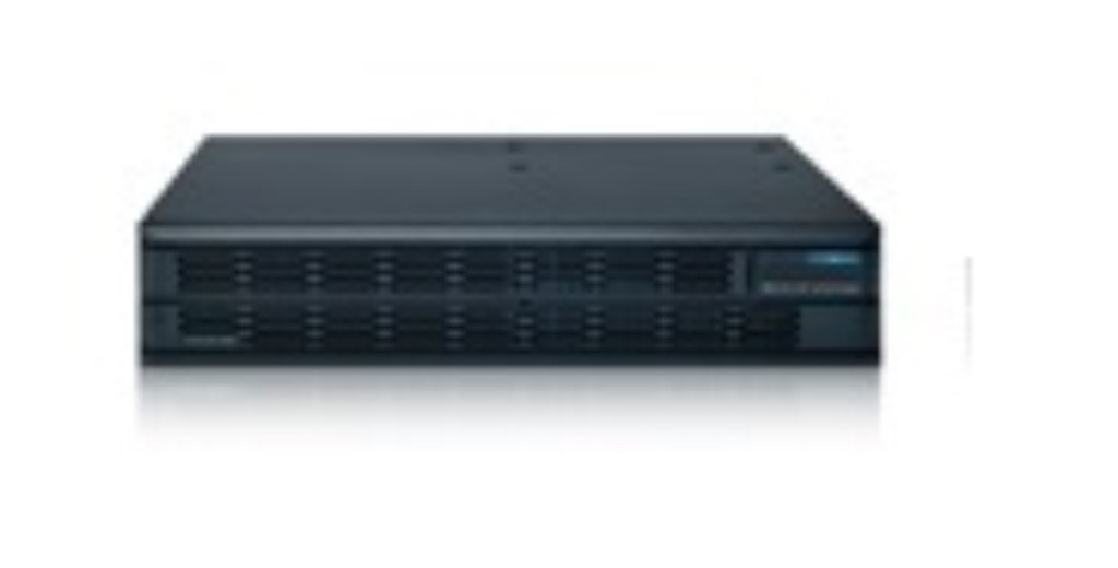 【新品/取寄品/代引不可】UPS3010SP 増設バッテリ装置 無償保証延長サービス6年付 YEBB-303SPAW6｜ Ｏutlet Ｐlaza