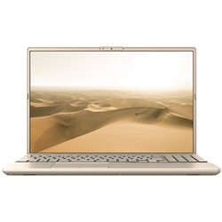 【新品/取寄品】富士通 FMV Note A A75-K3 FMVA75K3GA ベージュゴールド 16インチ Core i7 16GB メモリ 256GB SSD Office H&B2024 Win11 Home ノートパソコン フジツウ