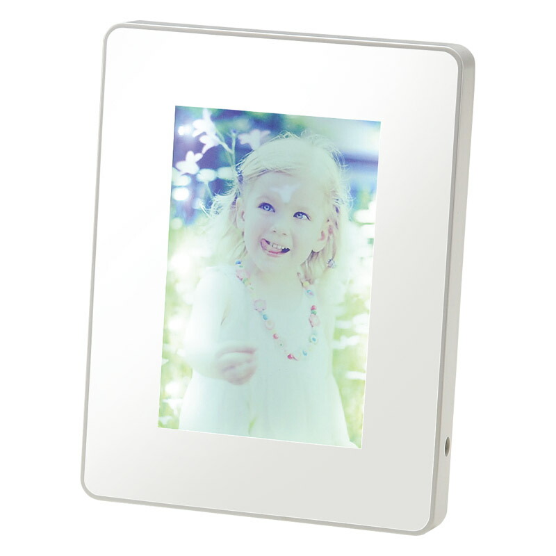 楽天市場】【ポイント10倍確定！エントリーでさらにアップ↑超ポイント