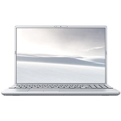 富士通 FMV Note A A75-K3 FMVA75K3SA ファインシルバー 16インチ Core i7 16GB メモリ 256GB SSD Office H&B2024 Win11 Home ノートパソコン フジツウ｜ Ｏutlet Ｐlaza