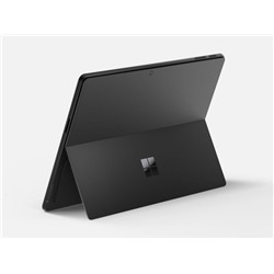 Microsoft Surface Pro 第11時人 ZIB-00028 黒いこと 13in Snapdragon X Elite 記憶装置 16GB SSD 1結核症 Office H\u0026B2021 Win11 Home 経口避妊薬マイコン マイクロソ