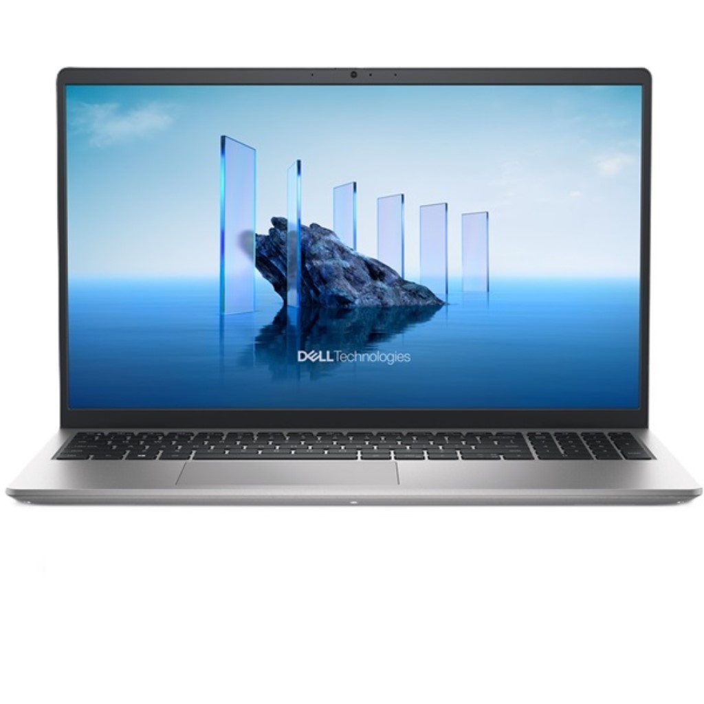 Dell Pro 15 Essential(Core i5-1334U/8GB/SSD・512GB/光学ドライブなし/Win11Pro/Office Home & Business 2024/15.6型/FHD/非タッチ/1年保守) NBLA154-0| Outlet Plaza