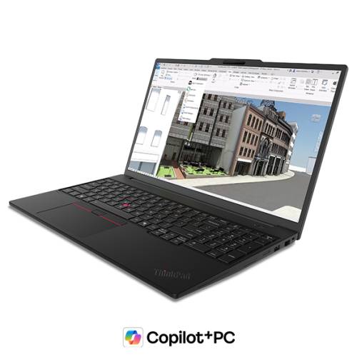 【新品/取寄品/代引不可】ThinkPad P16s Gen 5/Ultra 7 プロセッサー 366H/32GBMem/1024GB/CPU内蔵/Win11Pro 21XF0002JP｜ Ｏutlet Ｐlaza