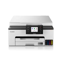 Canon GX1030 A4ビジネスインクジェットプリンタ キヤノン