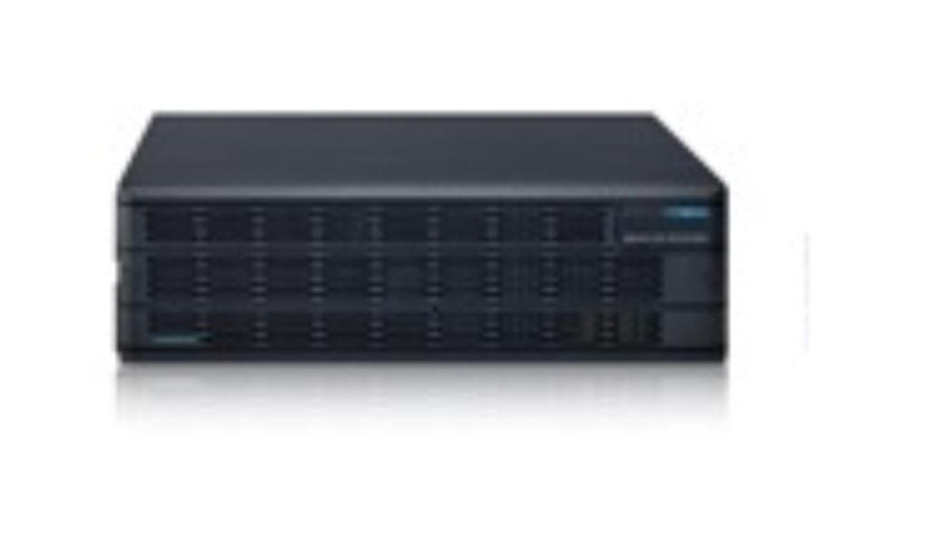 【新品/取寄品/代引不可】増設バッテリ備え付ける(UPS6020SP用)無償引き請ける取りひろげるお持て成し6年付 YEBB-603SPAW6