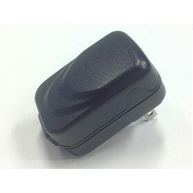 楽天市場】EAGLE VISION watch ACE(EV-933)専用 充電用USB