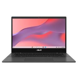 ASUS Chromebook CM14 Flip CM1402FM2A-EC0046 グラヴィティグレー 14インチ MediaTek Kompanio 520 メモリ 8GB eMMC 64GB Chrome OS クロ−ムブック エイスース画像