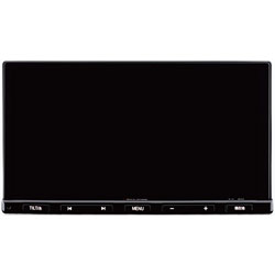 ECLIPSE 7V型カーナビゲーション AVN-LS04-24 イクリプス｜ Ｏutlet Ｐlaza