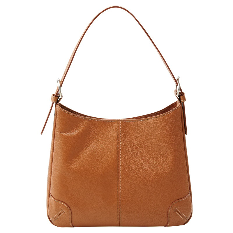 楽天市場】「石井猛雄」 ショルダーバッグ キャメル KS-20-09 : 総合