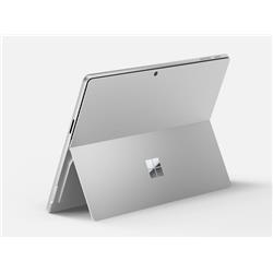 【新品/在庫あり】Microsoft Surface Pro 第11世代 ZHY-00011 プラチナ 13インチ SnapdragonXPlus メモリ16GB SDD512GB OfficeH&B2021 Win11Home タブレットPC マイク