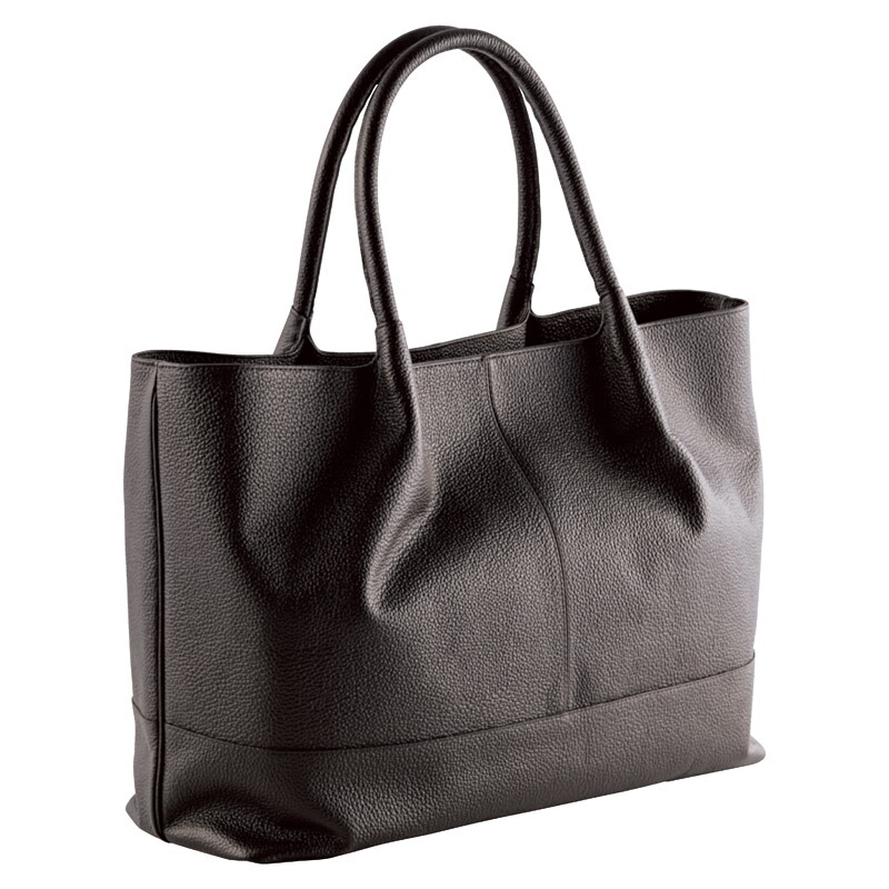 楽天市場】TJE-25-01 石井猛雄 手提げバッグ ブラック : XPRICE楽天市場店