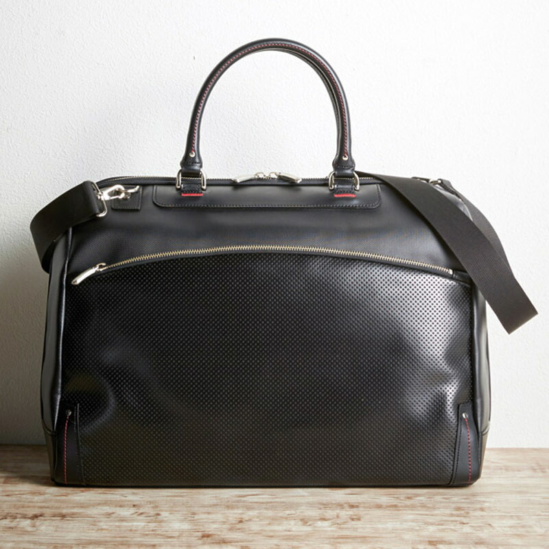 新品未使用　バジェックス ボストンバッグ(ブラック) 04-0116 楽天市場】BAGGEX KTタイプ ボストンバッグ L 04-0116 ブラック