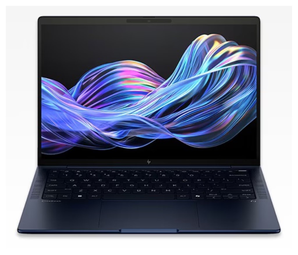 【新品/取寄品/代引不可】EliteBook X G1i 14 Notebook パソコン U7258V/14WXSV/32/1T/11P/5Le/BL BC4Q1AT#ABJ