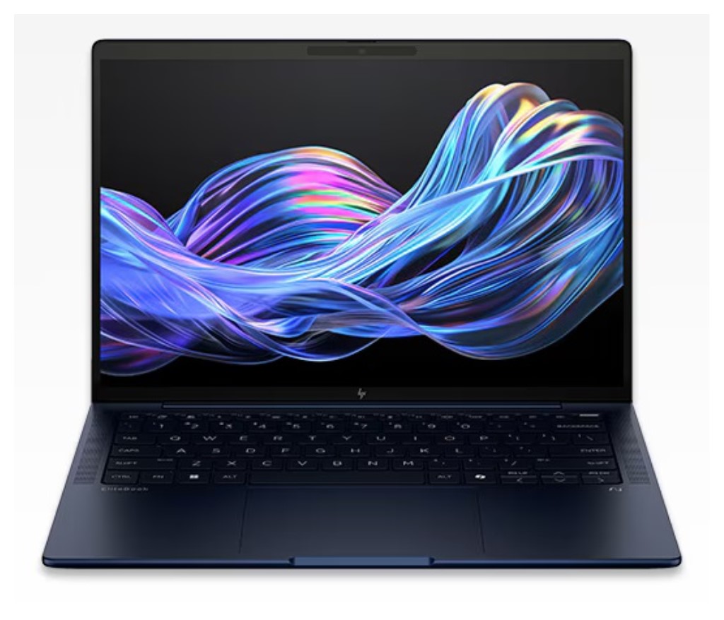 【新品/取寄品/代引不可】EliteBook X G1i 14 Notebook パソコン U7258V/14WXSV/32/512/11P/5L/BL BC4Q0AT#ABJ