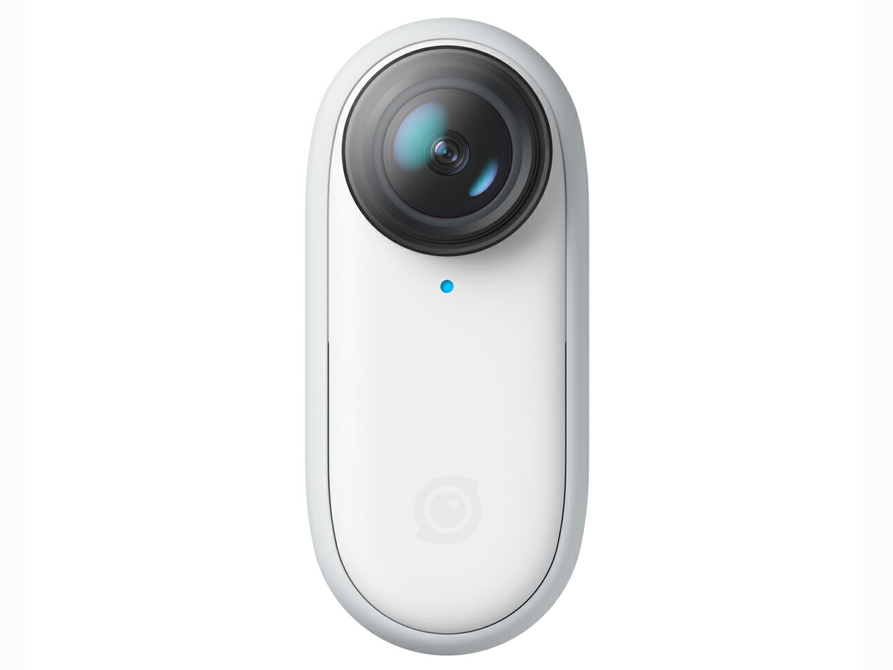 新品 在庫あり Insta360 Go 2 Cing2xxa Psicologosancora Es