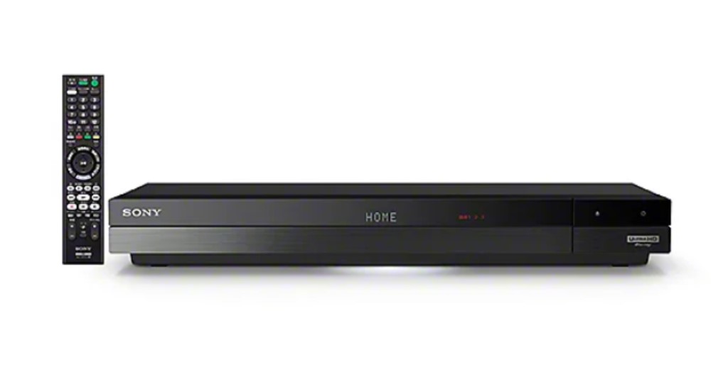 レコーダー SONY2TB BDZ-FBT2200 BDZ-FBT2200 購入 | ブルーレイディスクレコーダー | ソニー