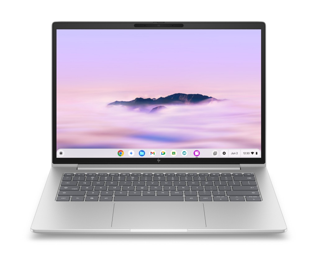 【新品/取寄品/代引不可】HP Elite 6 G2i 14 inch Chromebook Plus C5220U/14TS/32/S256/chE/5MP/eSCt DF0J4PT#ABJ| Outlet Plaza