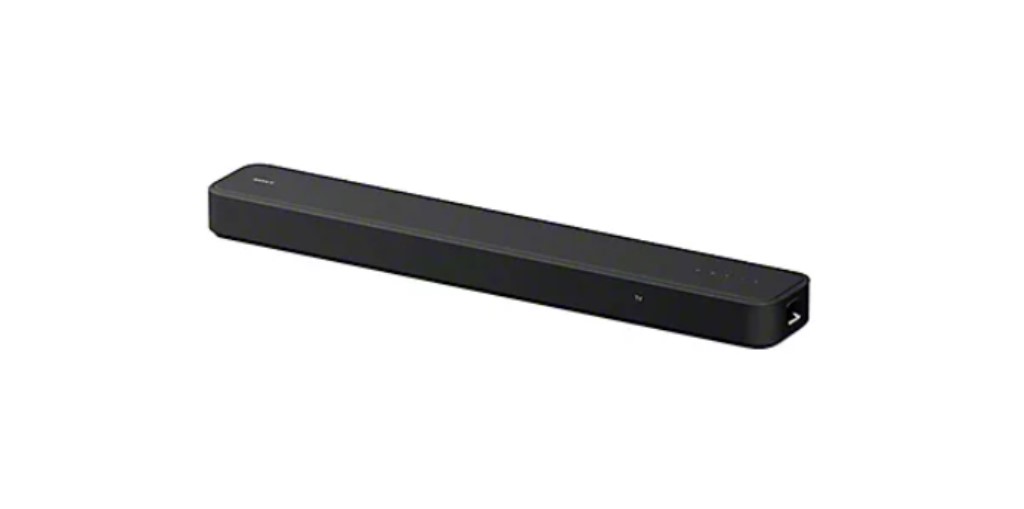 SONY ソニー 物音赤ちょうちん HT-S2000