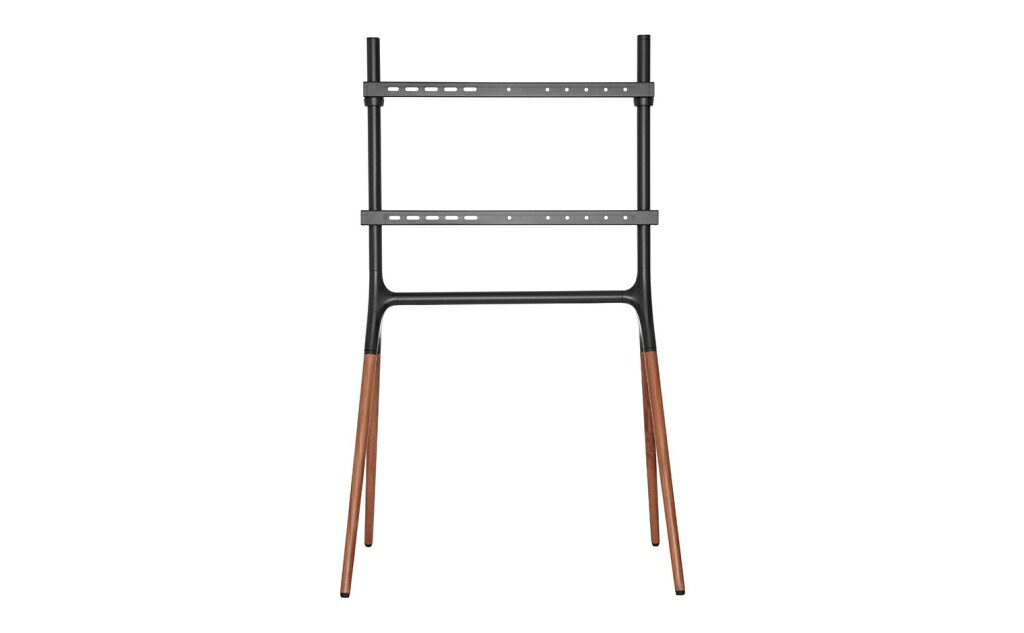 【新品/取寄品/代引不可】DMM.make DISPLAY/TV 照明ランプ DKS-LS4L DKS-LS4L