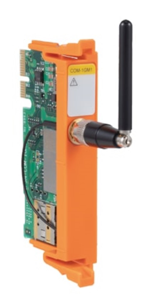 【新品/取寄品/代引不可】nanoシリーズ 4G LTE通信モジュール CPSN-COM-1GM1