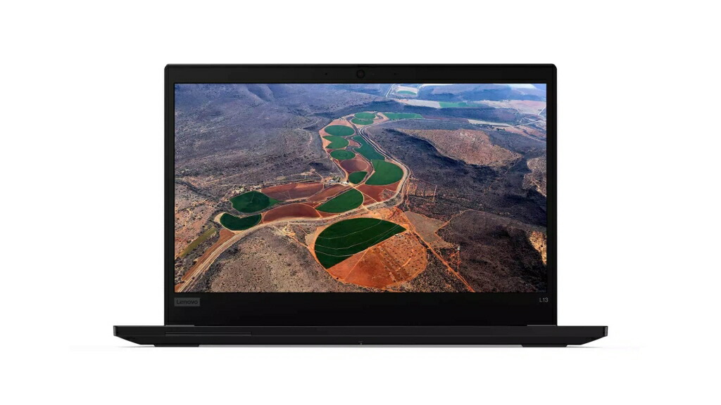 [量目押さえる代わりになる店模範例]【新品/取寄品/代引不可】ThinkPad L13 Gen 2 20VJS4Y600