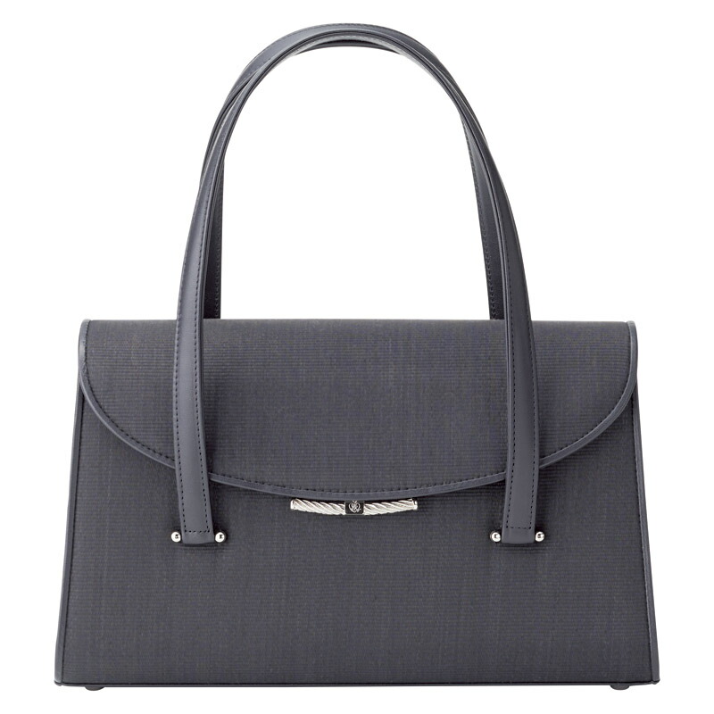 ユミ カツラ] フォーマルバッグ YK-2105 楽天市場】ギフト ローズユミ