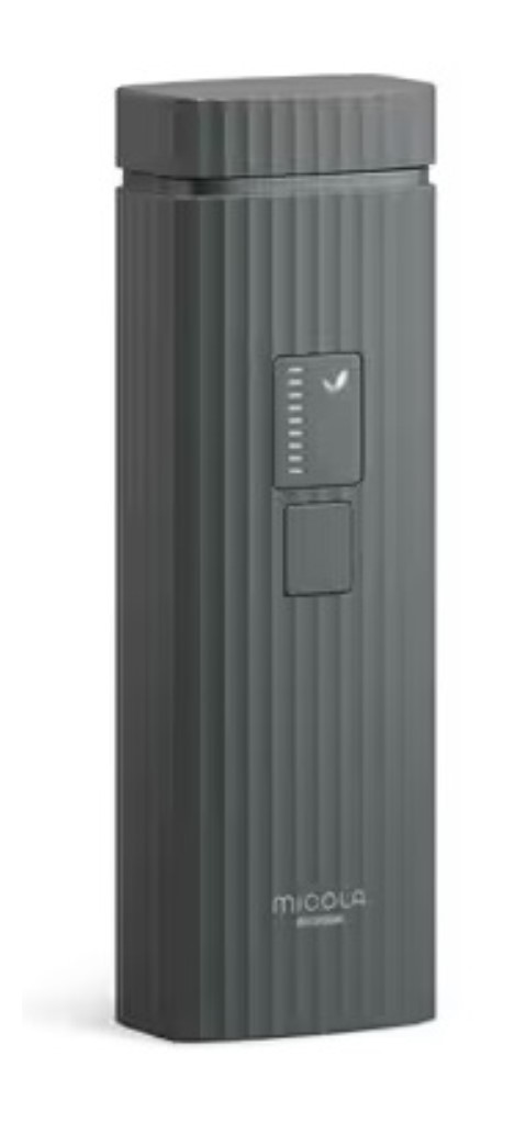 【新品/取寄品/代引不可】光美容器 LB-M101-H
