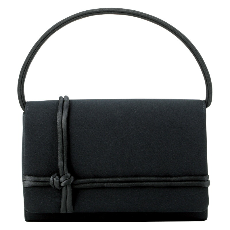 楽天市場】【新品/取寄品】【特選商品2】ユミカツラ ホースヘア