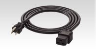 【新品/取寄品/代引不可】AT-PWRCBL-J01SB ワット数有線テレビ 0765R